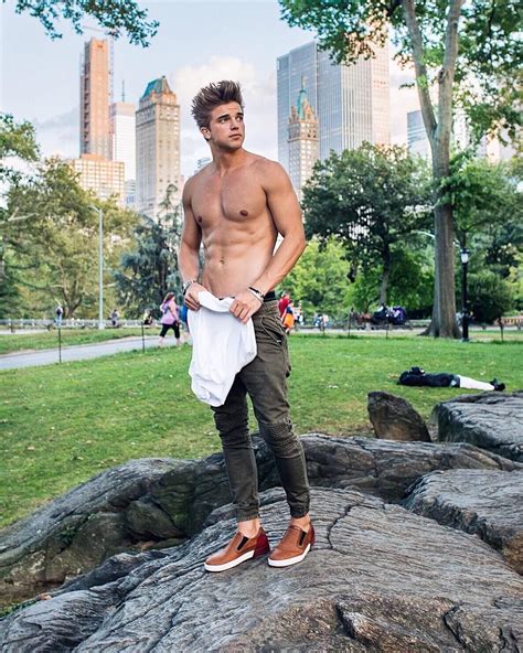 river viiperi edad|RIVER VIIPERI (@riverviiperi) • Instagram photos and videos